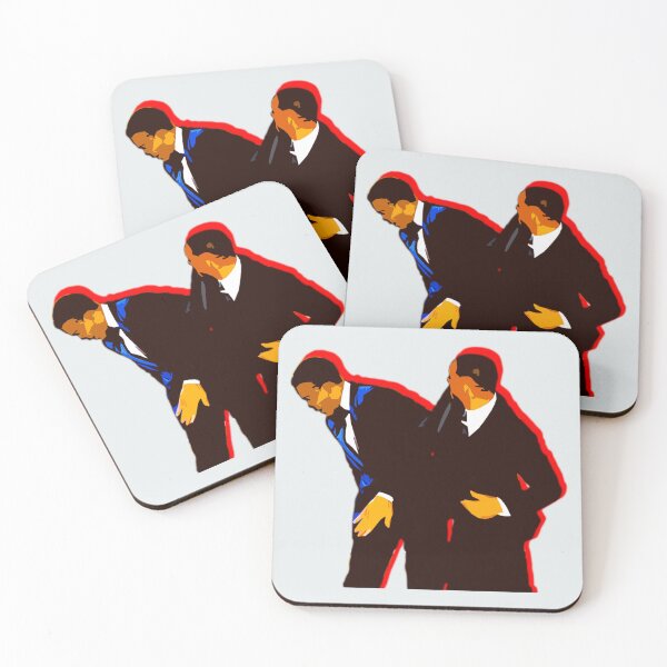 Item preview, will smith chris rock designed and sold by sanaaquinti.