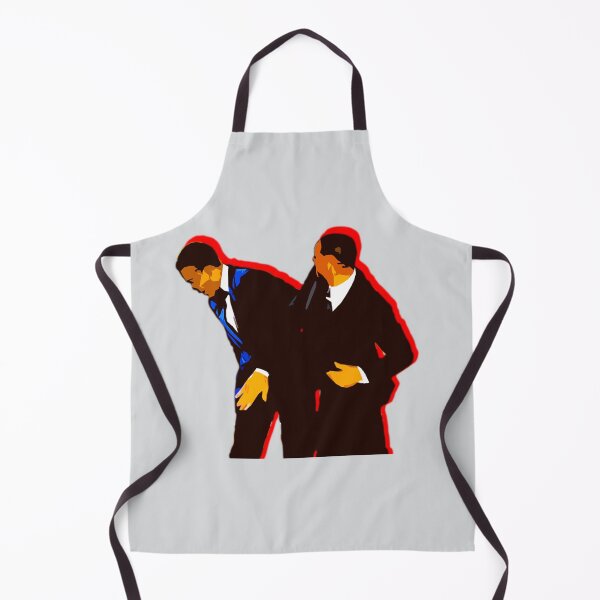 Item preview, will smith chris rock designed and sold by sanaaquinti.