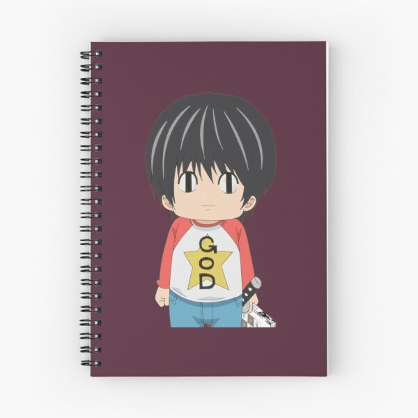 Item preview, kotaro lives alone  (2)                        designed and sold by Kozlowskishop.