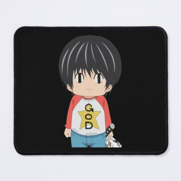 Item preview, kotaro lives alone (2) designed and sold by Kozlowskishop.