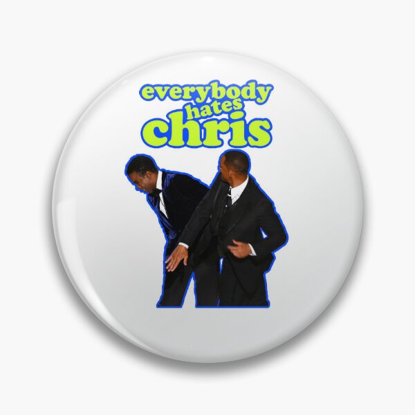 Pin on Chrispin