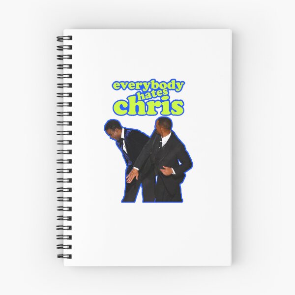 Item preview, will smith slap HD everybody hates chris designed and sold by Ashleysnook.
