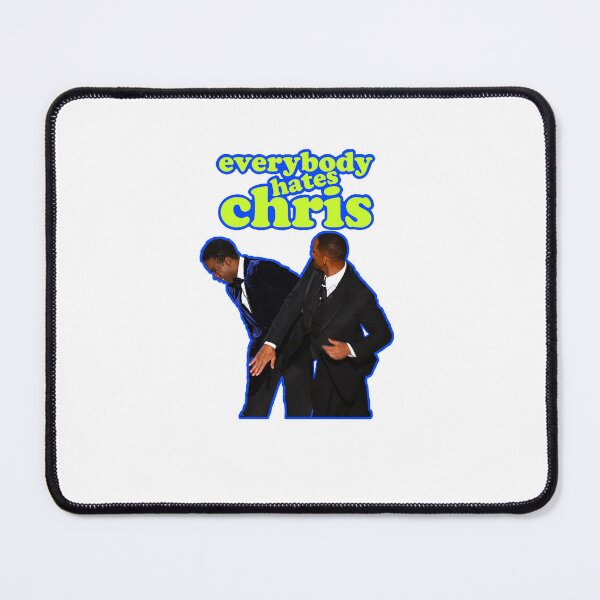 Item preview, will smith slap HD everybody hates chris designed and sold by Ashleysnook.