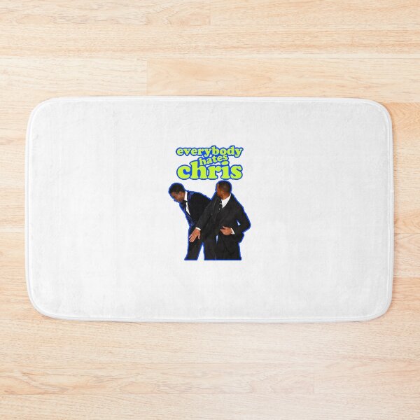 Item preview, will smith slap HD everybody hates chris designed and sold by Ashleysnook.