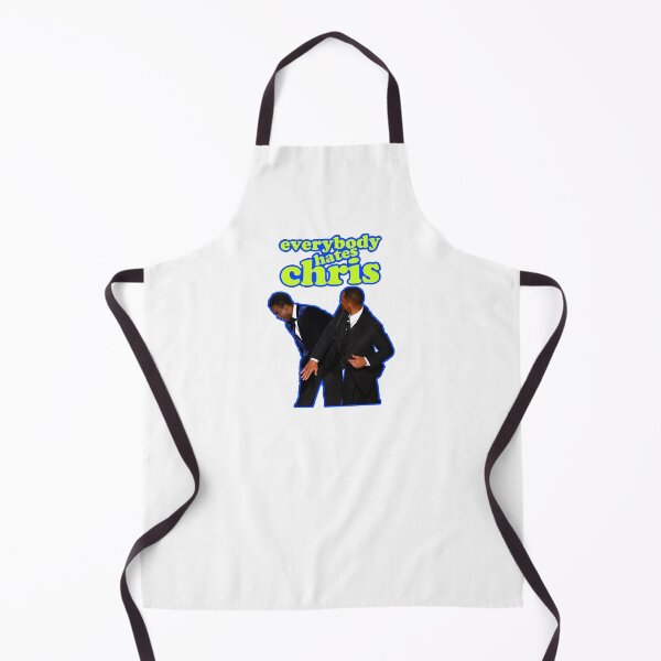 Item preview, will smith slap HD everybody hates chris designed and sold by Ashleysnook.