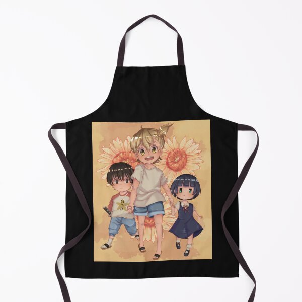 Item preview, kotaro lives alone (3) designed and sold by Kozlowskishop.