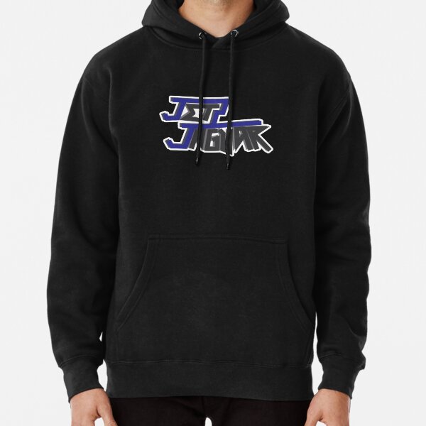 Jacksonville Jaguars Zebra Hoodie, Black/Jaguars Teal