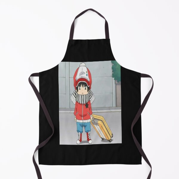 Item preview, Kotaro Lives Alone s and other products Premium Scoop designed and sold by Kozlowskishop.