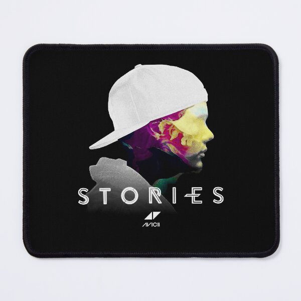 Item preview, Day Gift For Stories Gifts Music Fans designed and sold by MeganeKessler.