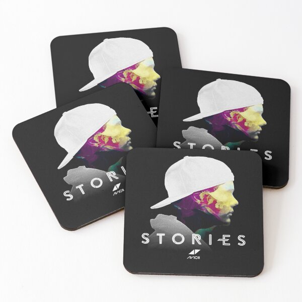 Item preview, Day Gift For Stories Gifts Music Fans designed and sold by MeganeKessler.