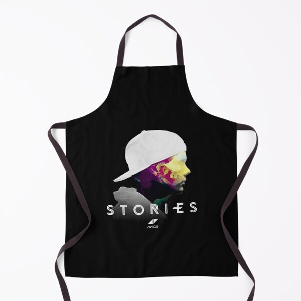 Item preview, Day Gift For Stories Gifts Music Fans designed and sold by MeganeKessler.