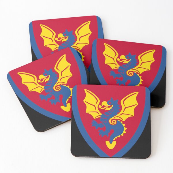 Item preview, Chevaliers noirs . essentiel designed and sold by sonierfijesk.