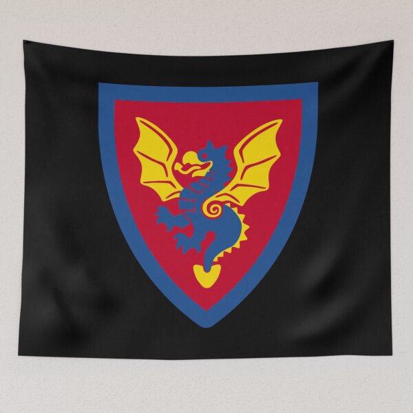 Item preview, Chevaliers noirs . essentiel designed and sold by sonierfijesk.