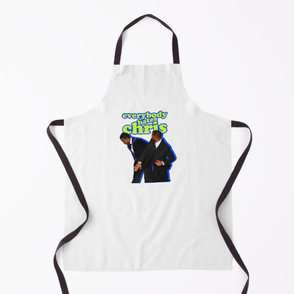 Item preview, Will smith slap HD graphic design designed and sold by Ashleysnook.