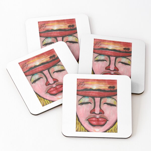 Item preview, Seek Within Mug, Pin,Tote  designed and sold by sJsfXEFH.
