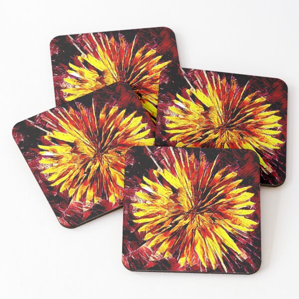 Item preview, flower of Ukraine designed and sold by IgorKovalenko.