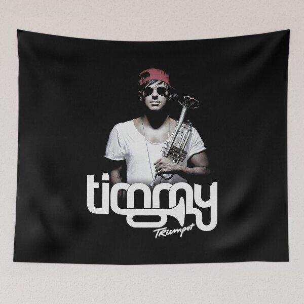 Item preview, Funny Gifts For Trumpet Freestyle Gift For Fans designed and sold by MeganeKessler.