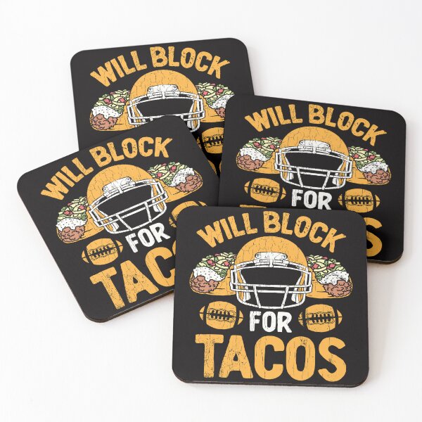 Item preview, Football Gift designed and sold by Shirtcaesar.