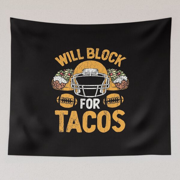 Item preview, Football Gift designed and sold by Shirtcaesar.