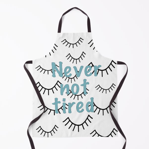 Item preview, Tired designed and sold by BeaQueipo.