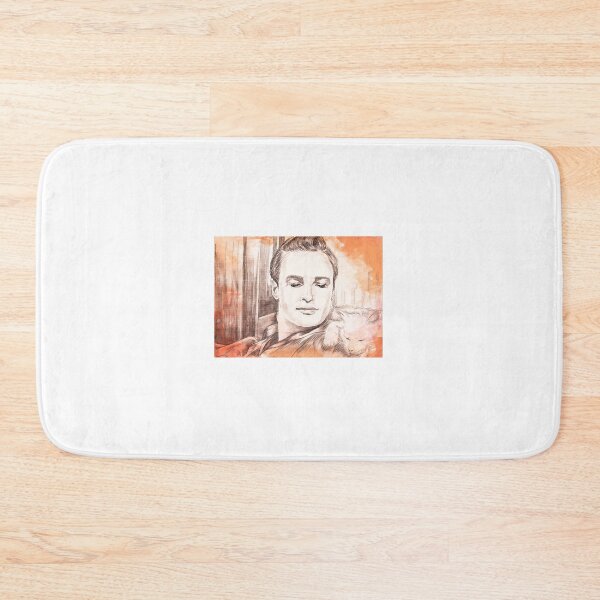 Item preview, MARLON BRANDO   designed and sold by sJsfXEFH.