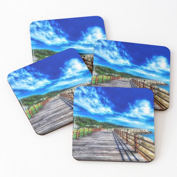 Item preview, Korea Destination walking to destiny designed and sold by Altasdesigner  (OW).