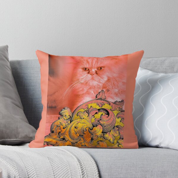Item preview,  Aris Cat on Grand Piano (Photo by AliceCCI) designed and sold by VanyssaGraphics.