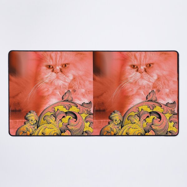 Item preview,  Aris Cat on Grand Piano (Photo by AliceCCI) designed and sold by VanyssaGraphics.