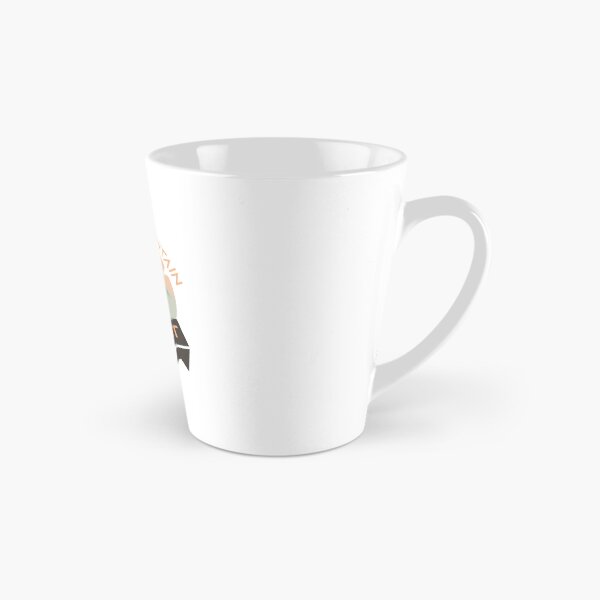 Item preview, Okemo Mountain Vermont, Ski Resort, Hiking, Climbing, Modern Style designed and sold by KittySSmith.