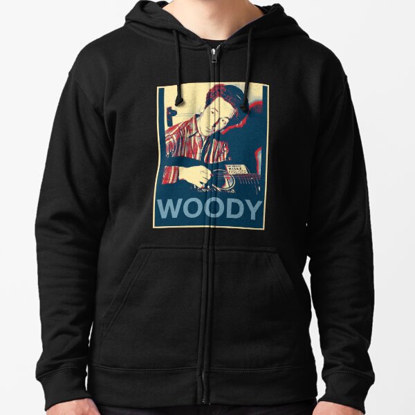 Woody Sweatshirts & Hoodies for Sale