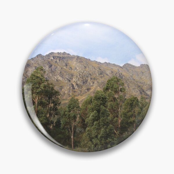 Item preview, Otago Rugged designed and sold by coffeebean.