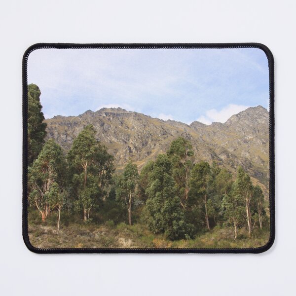 Item preview, Otago Rugged designed and sold by coffeebean.