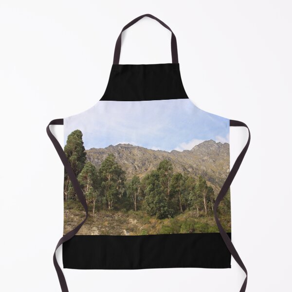 Item preview, Otago Rugged designed and sold by coffeebean.