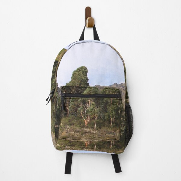 Item preview, Otago Rugged designed and sold by coffeebean.