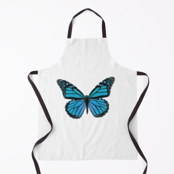 Item preview, Butterfly designed and sold by DesignbyTaffy.