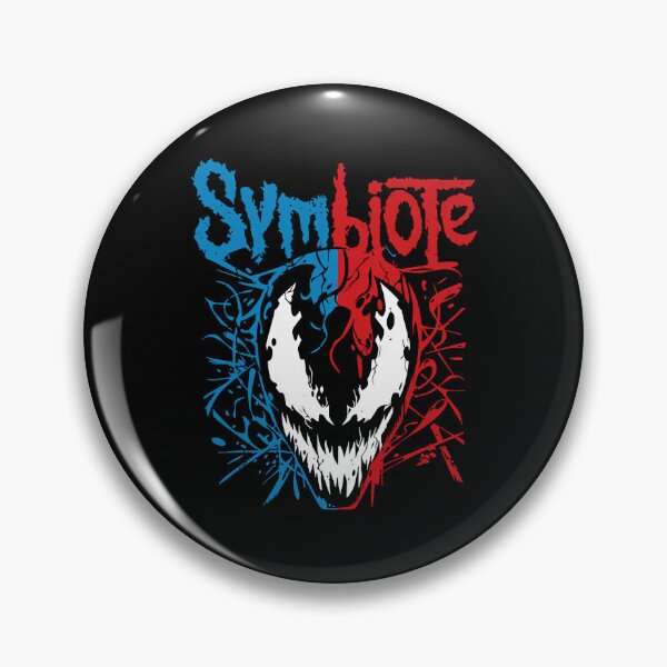Item preview, Gifts For Men Carnage 2021 Graphic For Fan designed and sold by MeganeKessler.