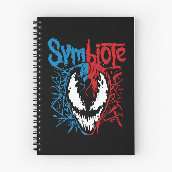 Item preview, Gifts For Men Carnage 2021 Graphic For Fan designed and sold by MeganeKessler.