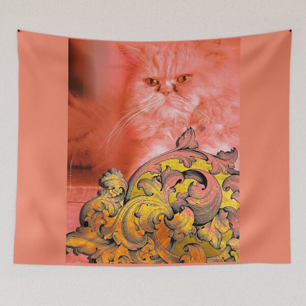 Item preview,  Aris Cat on Grand Piano (Photo by AliceCCI) designed and sold by VanyssaGraphics.
