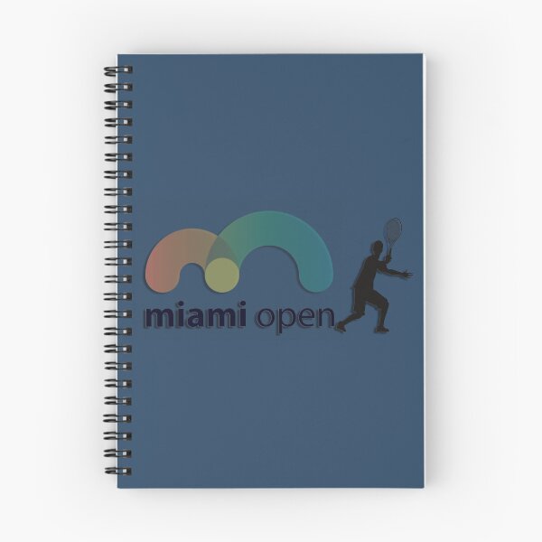 Item preview, Miami open designed and sold by vaske-bros.