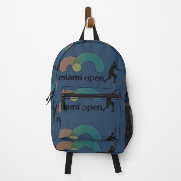 Item preview, Miami open designed and sold by vaske-bros.