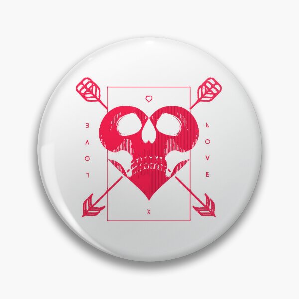 Item preview, Loveless  designed and sold by sJsfXEFH.