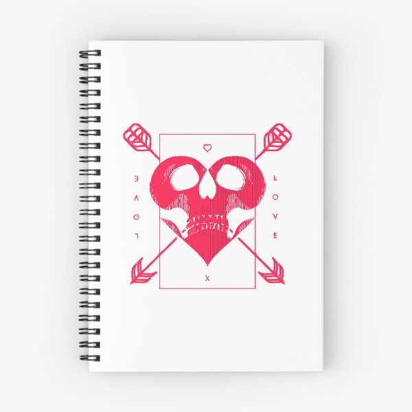 Item preview, Loveless  designed and sold by sJsfXEFH.