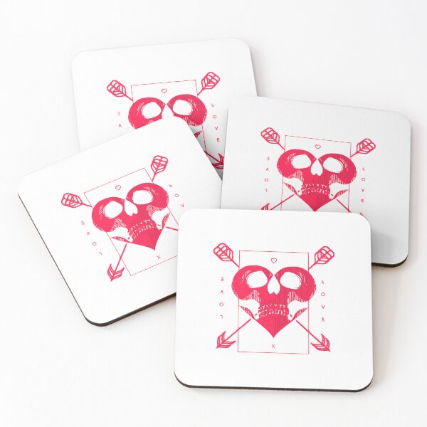 Item preview, Loveless  designed and sold by sJsfXEFH.