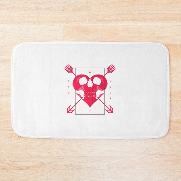 Item preview, Loveless  designed and sold by sJsfXEFH.