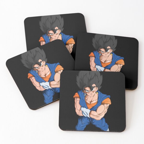 Item preview, Vegito by Bessalius Classic . designed and sold by ujanozmkatha.