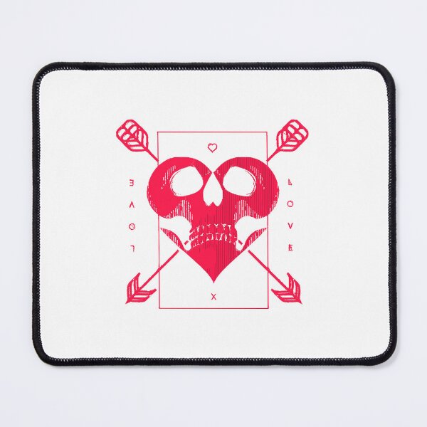 Item preview, Loveless designed and sold by sJsfXEFH.