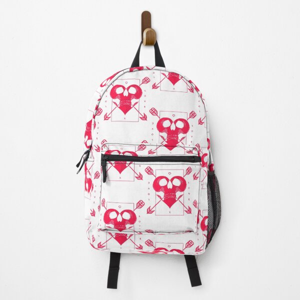 Item preview, Loveless designed and sold by sJsfXEFH.