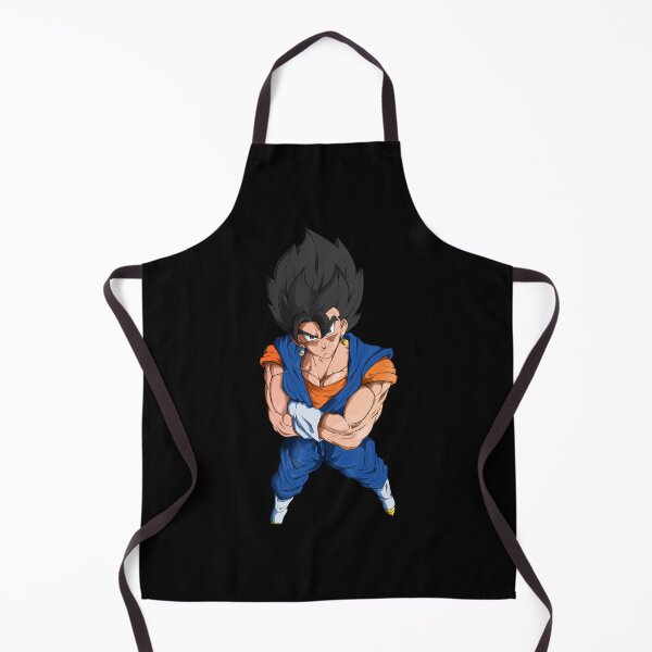 Item preview, Vegito by Bessalius Classic . designed and sold by ujanozmkatha.