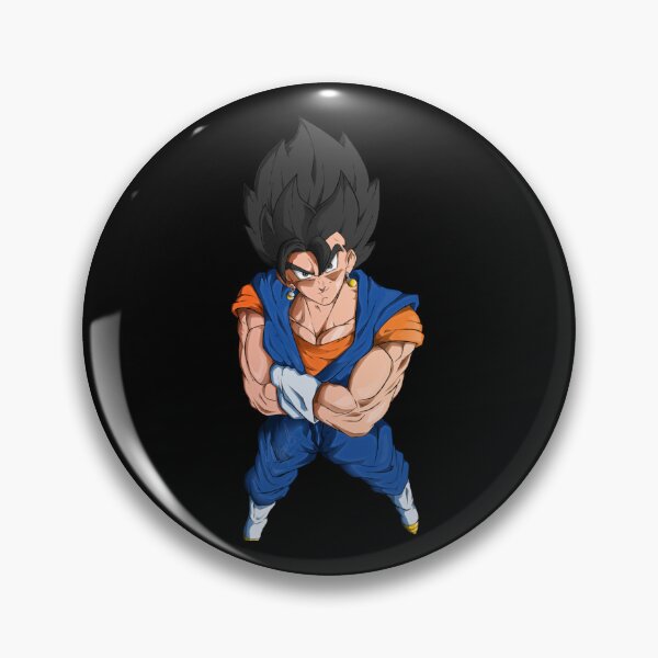 Item preview, Vegito by Bessalius Classic . designed and sold by ujanozmkatha.