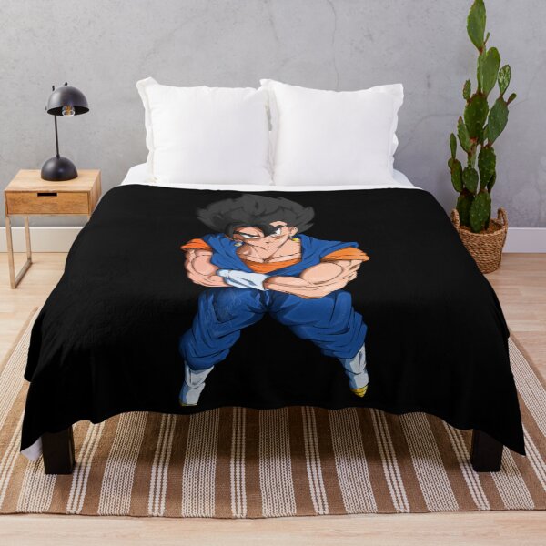 Item preview, Vegito by Bessalius Classic . designed and sold by ujanozmkatha.